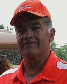 Obituary of Roger B. Maus Sr.