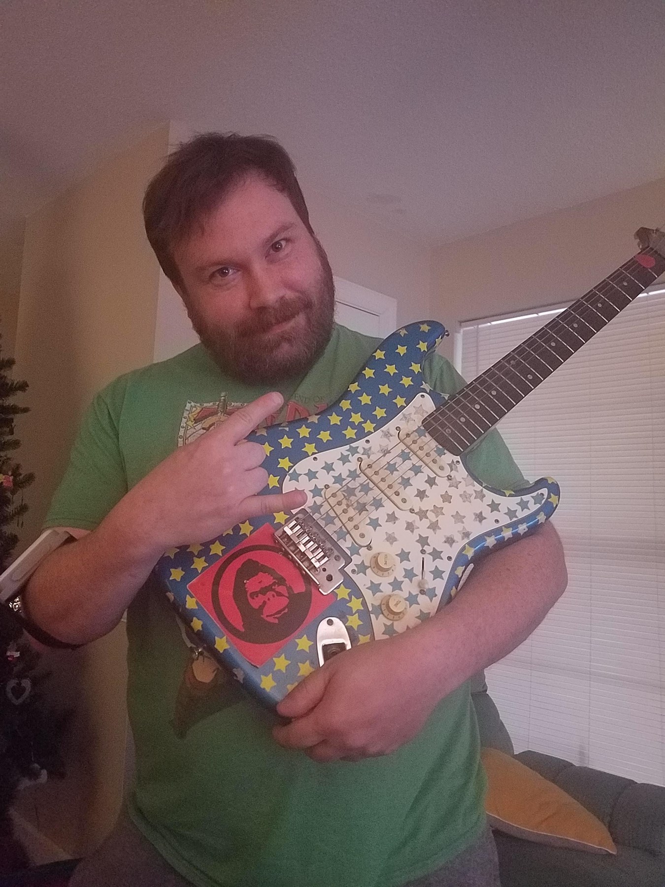 Obituary of Justin Micah Deese