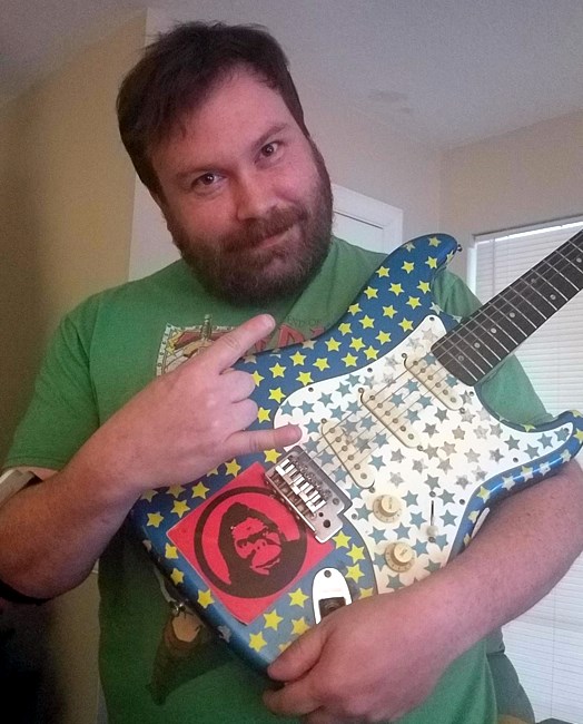 Obituary of Justin Micah Deese