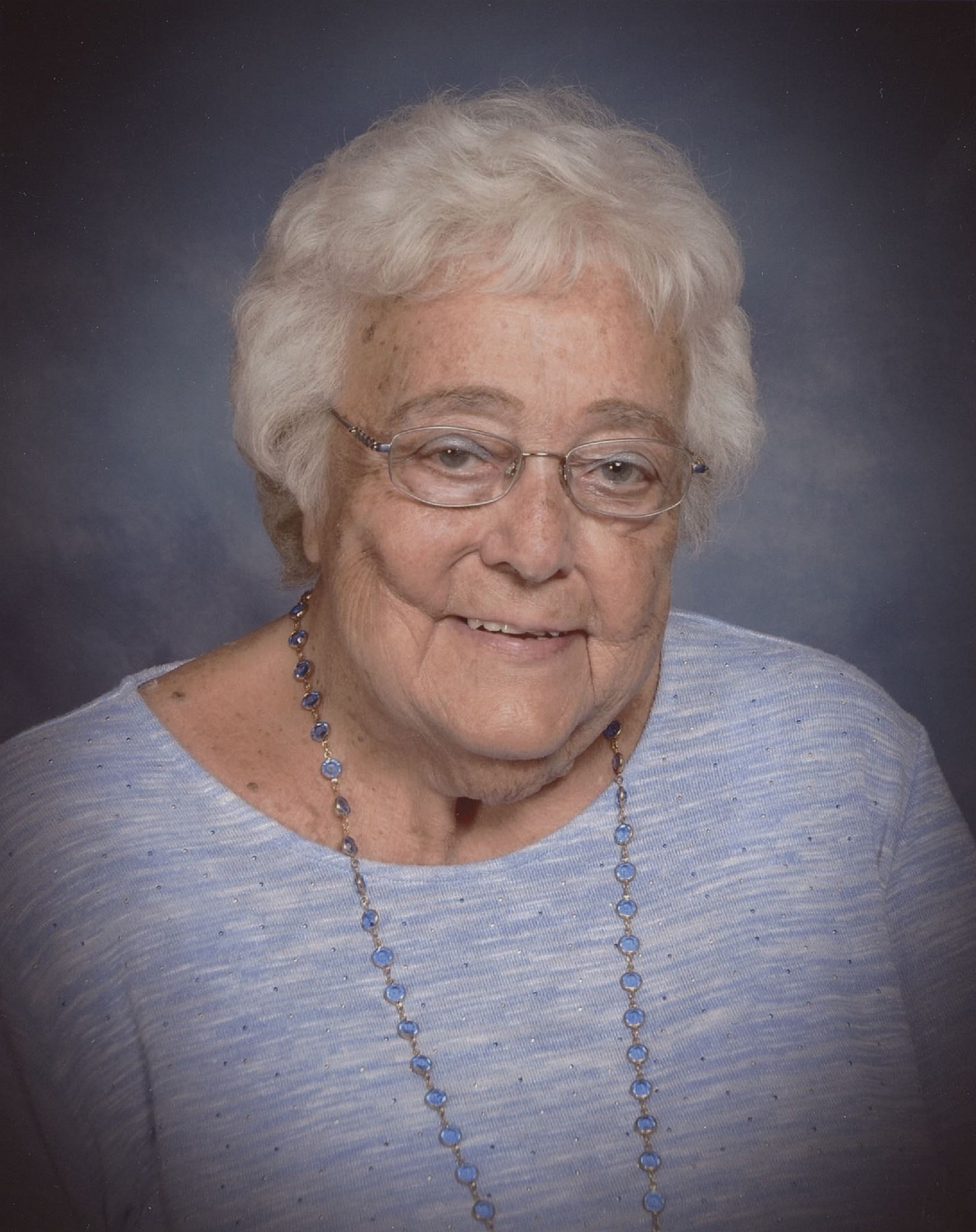 Oleta Bollman Obituary Fort Wayne, IN
