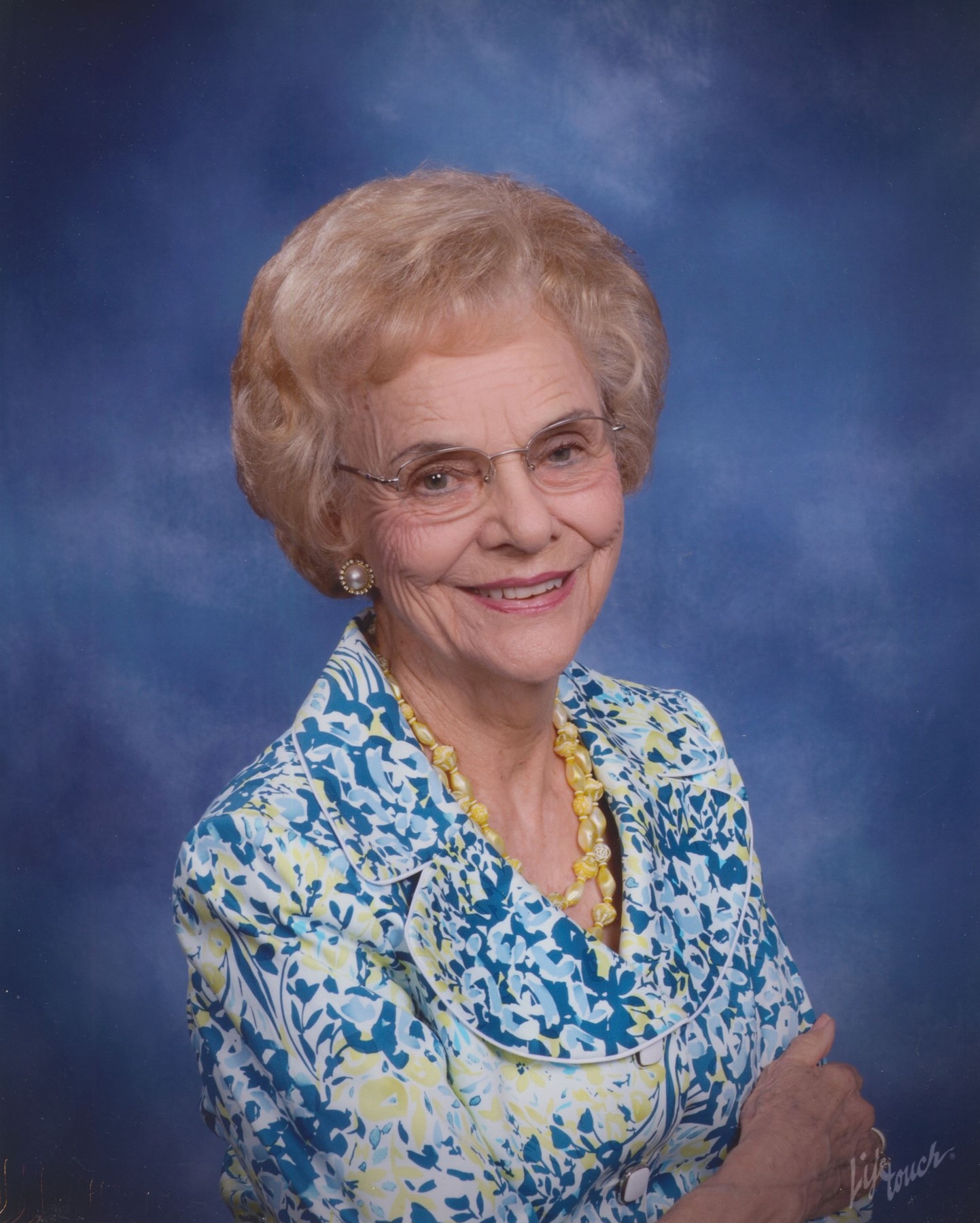 Asheboro Nc Obituaries - 484hwiv