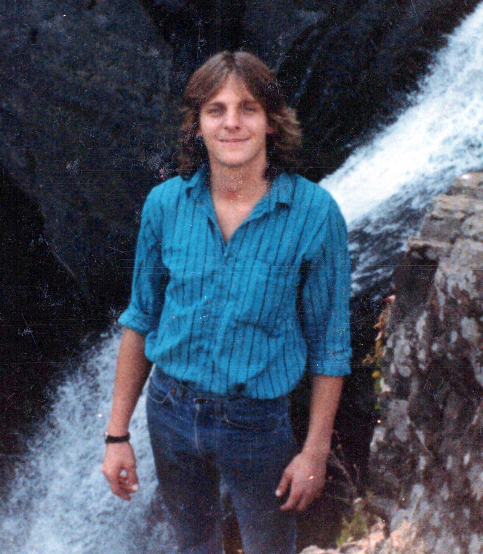 Obituary of Kevin Lee Roantes