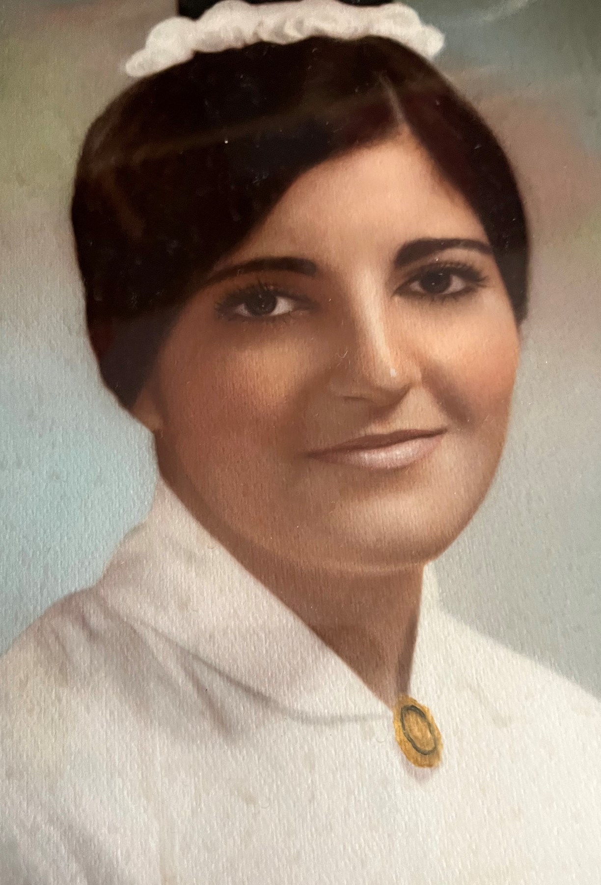 Obituary of Katherine M. (Barsoum) Beesley