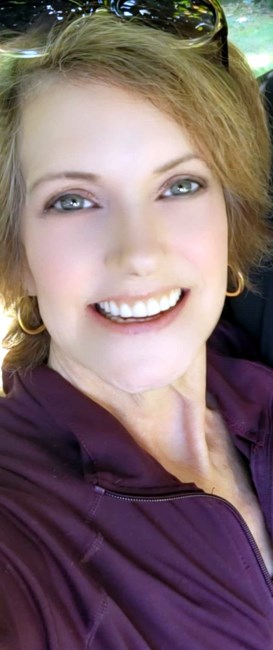 Obituary of Wanda Fay Johnson