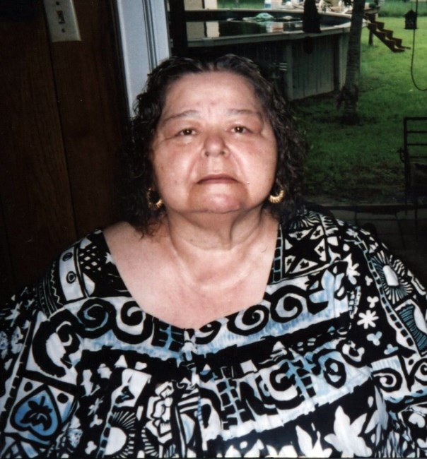 Obituary of Angeline Marie Syring Timmermann