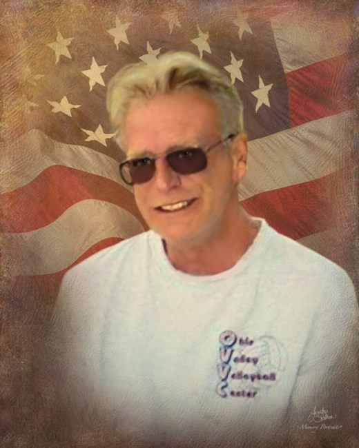 Obituario de Charles M. "Skip" Howell Jr.