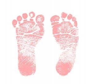 Obituary of Emma Grace Fuentes