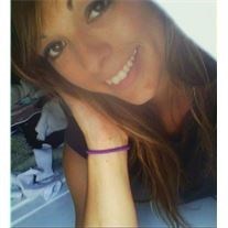 Obituary of Lindsey Pearson