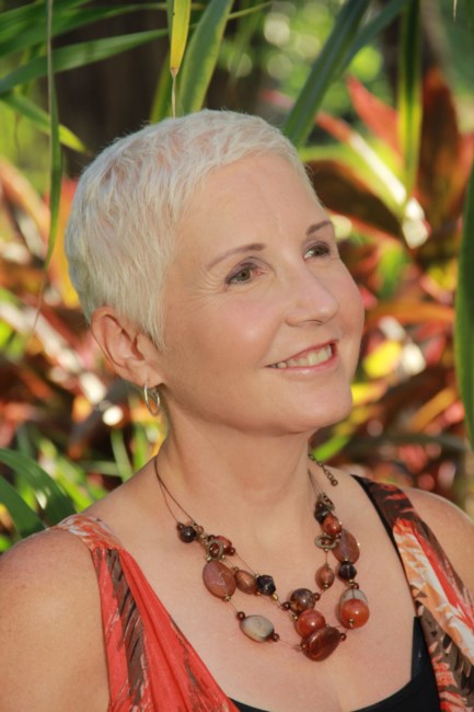 Avis de décès de Wanda Lee Callahan