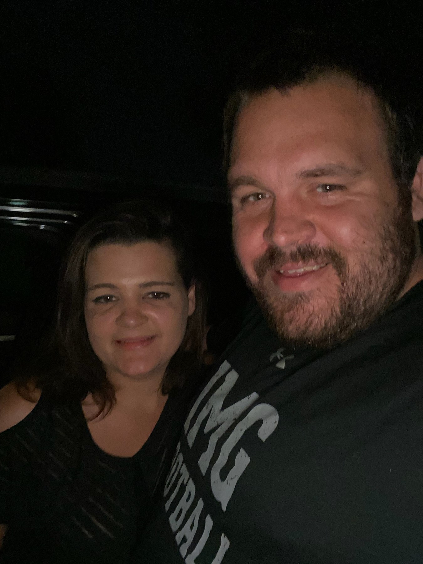 Ava Martin Obituary Jacksonville, FL