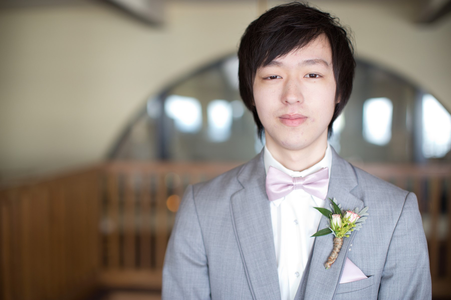 Paul Kim Obituary Torrance, CA