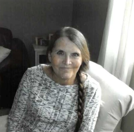 Obituary of Carolyn Louise Bowen