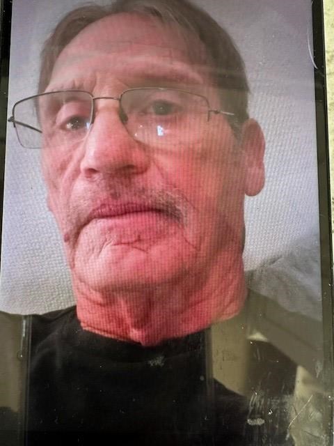Obituary of Floyd Thomas Kropp