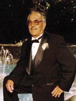 Obituary of Margarito (Charlie) Ramirez Lomeli