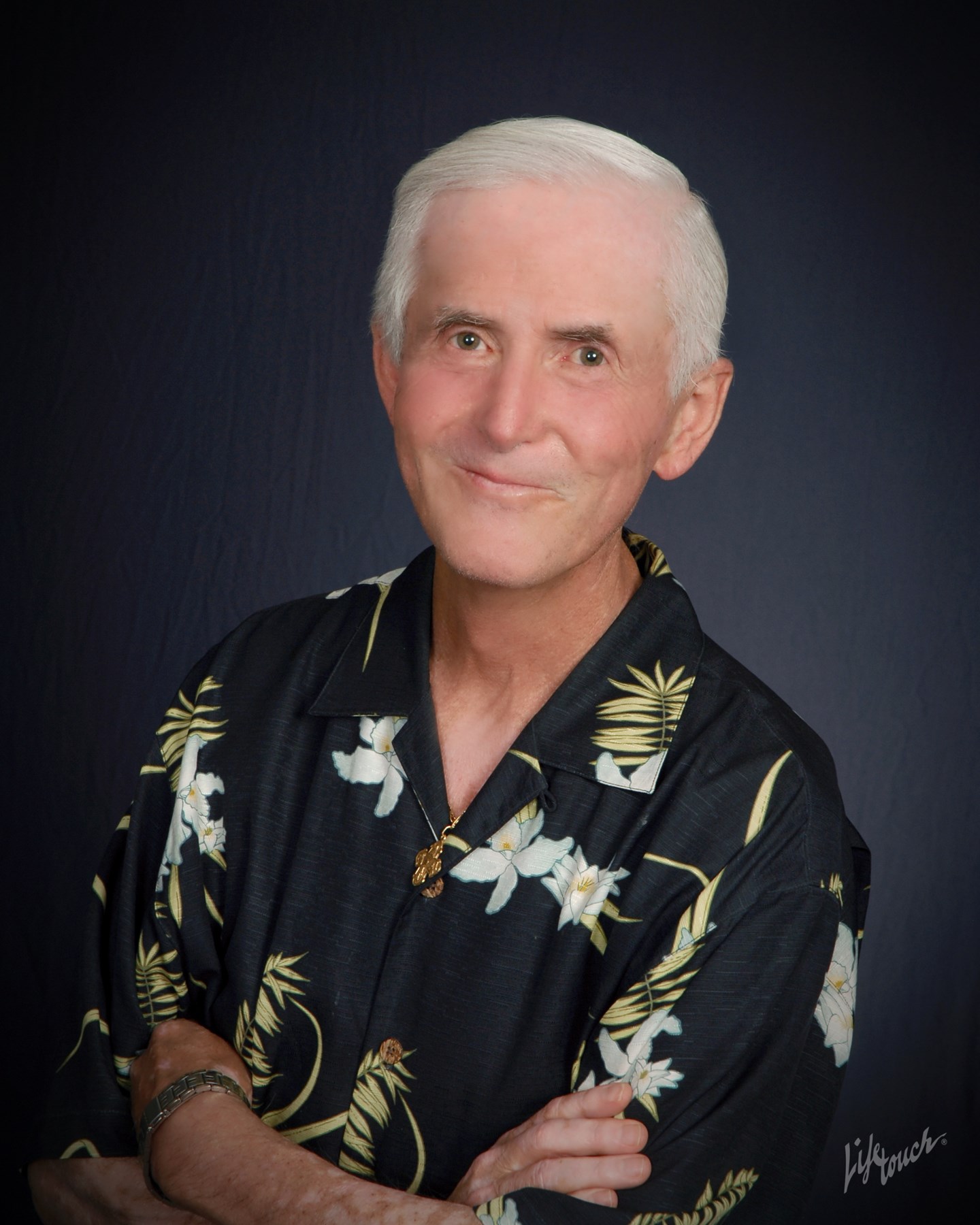 Obituary of Donald John Soltero