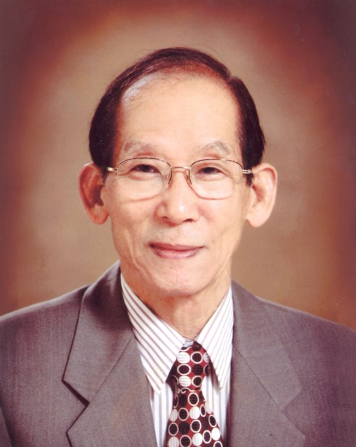 Obituary of Duk Hee Oh