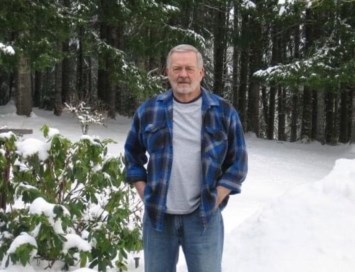 Obituary of Roger Clark Schang