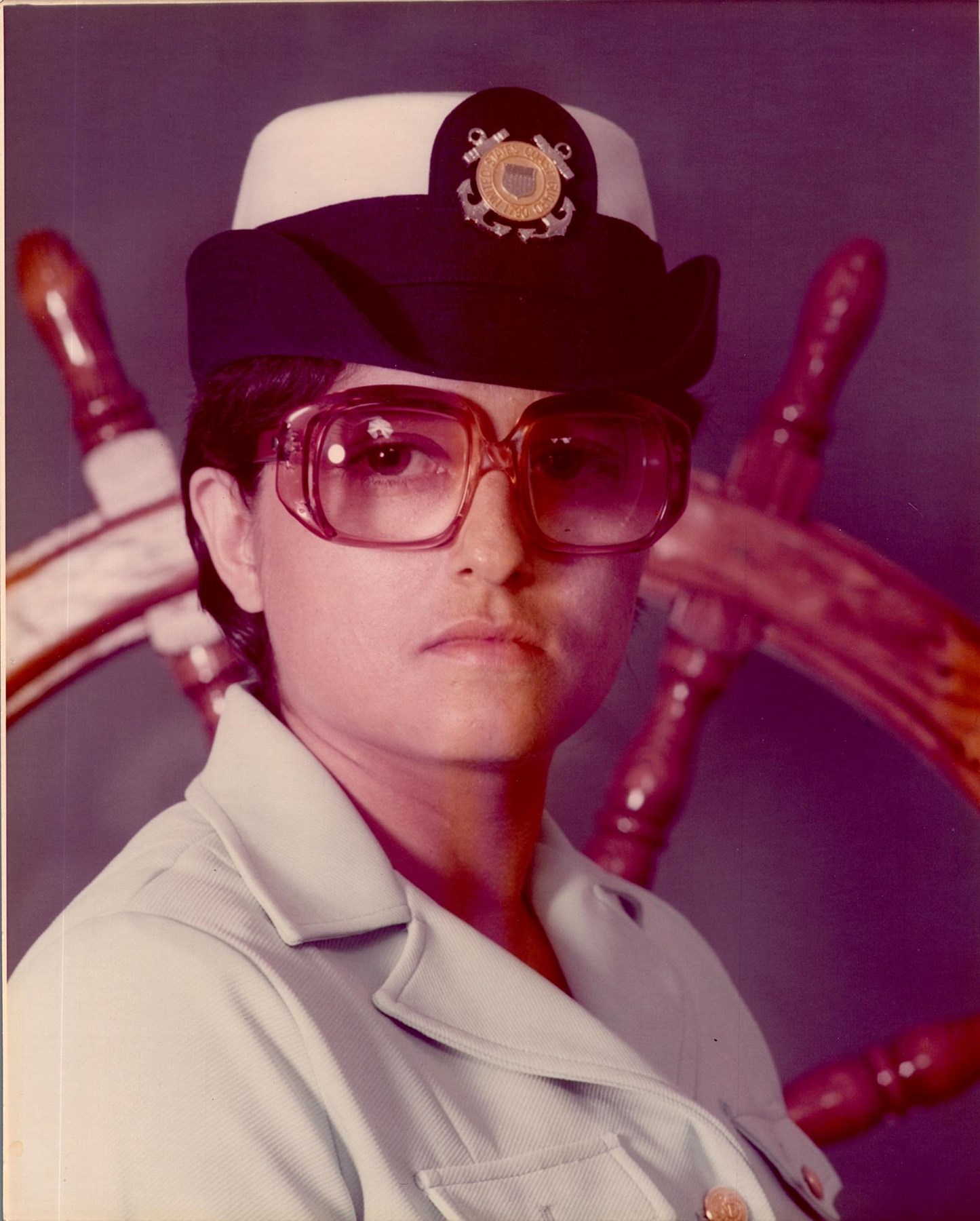 Obituary of Margaret A. Arredondo