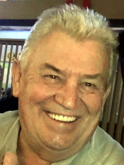 Obituary of Abraham Bates