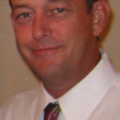 Obituary of Jerry Dale Faught