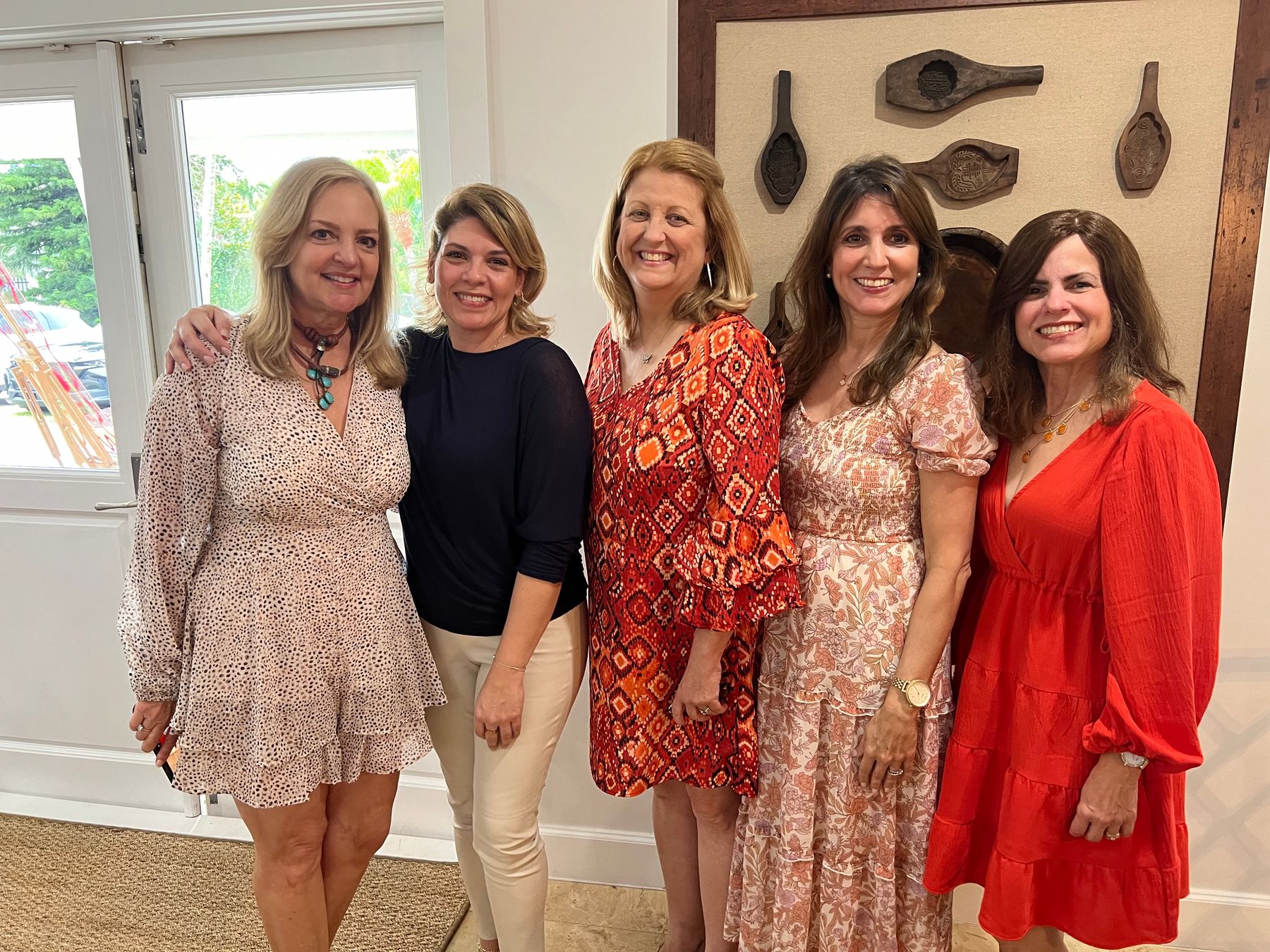 Obituary of Nilda Sierra