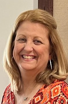 Obituary of Nilda Sierra