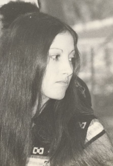 Obituary of Denise Dana Sholtess-Venable