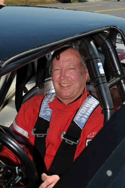 Obituary of Larry Joe Smith