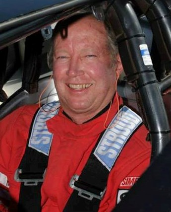 Obituary of Larry Joe Smith