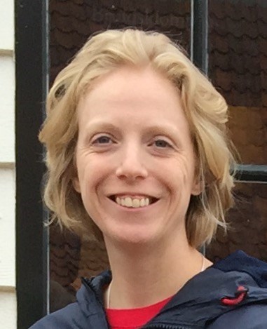 Obituary of Marian Leigh Hayne