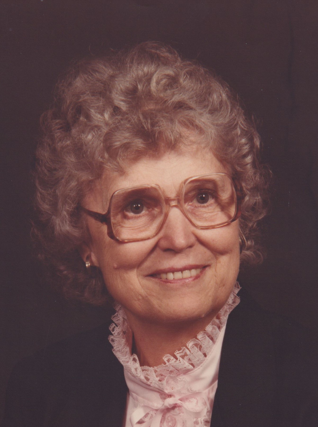 Obituary of Essie Mae Duggan Burke