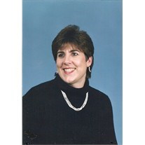 Obituary of Colleen Kelly Gottula