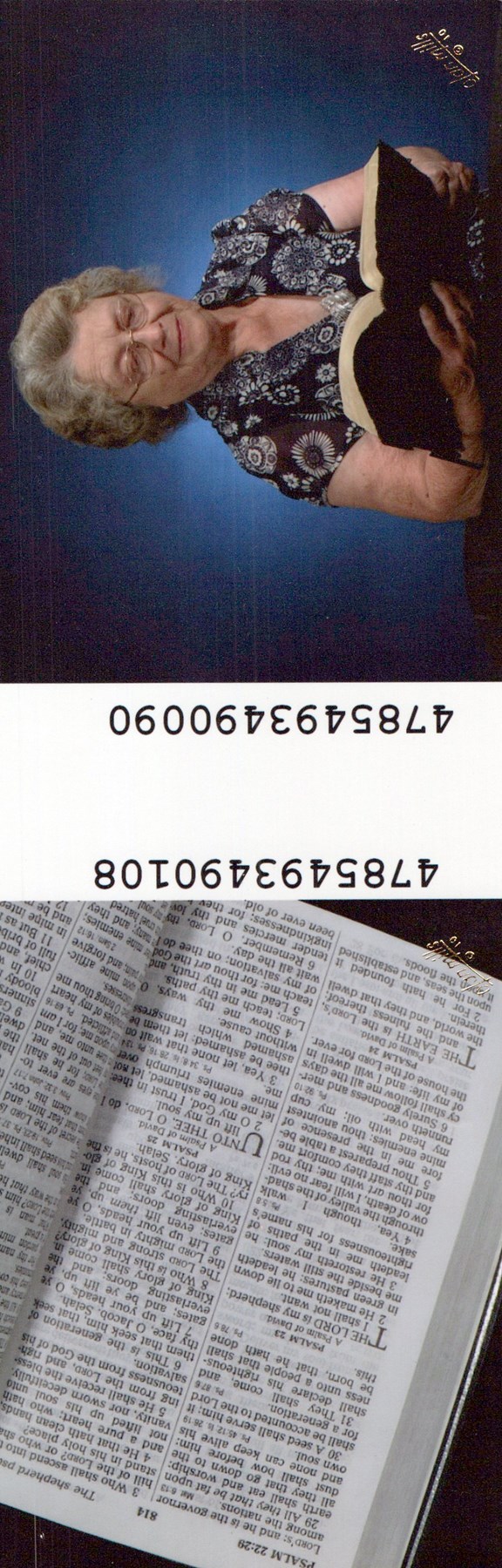 Obituary of Carolyn Benefield Moore