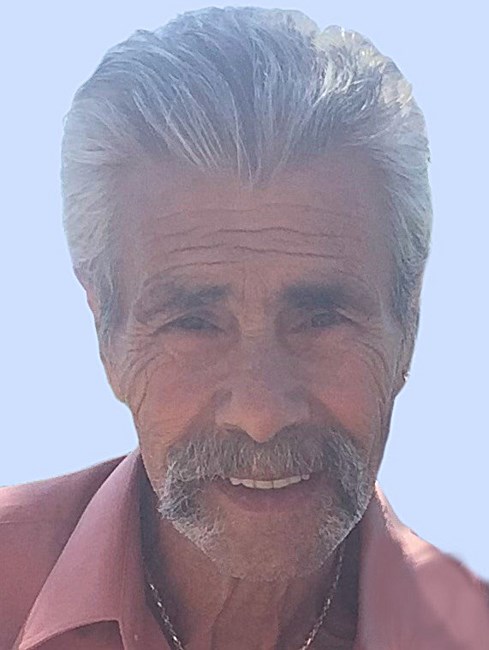 Obituary of Salvatore Purpero