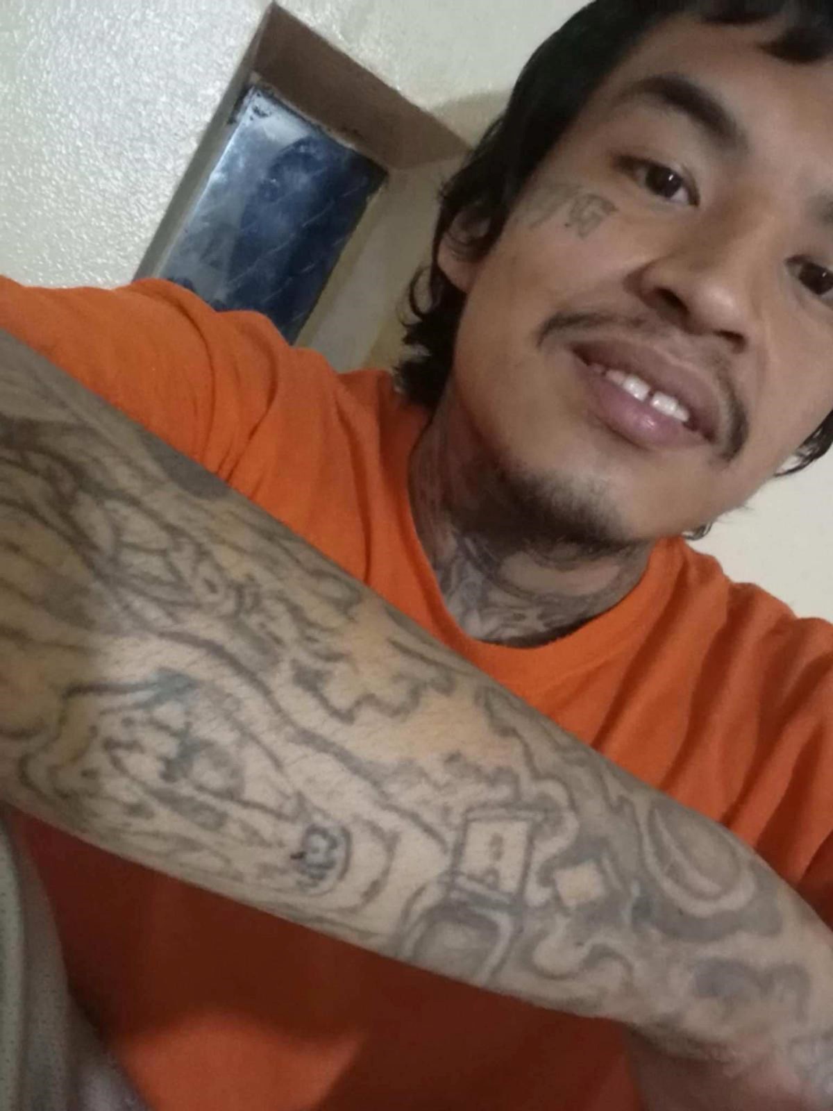 Obituary of Jacob "Lil Pup" Foster