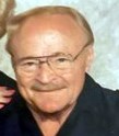 Robert “Buck” Ray Buchanan Sr