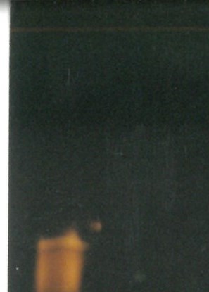 Allen Roch Allen Frost Obituary - Rochester, MI