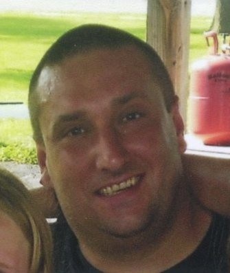 Obituary of Shane A. Ray