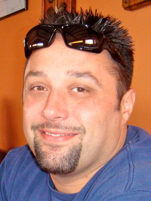 Obituary of Alvin Ritchey Brooks