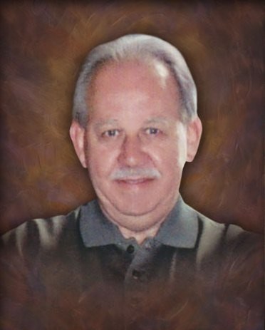 Obituary of Robert L. "Bobby" Lowe