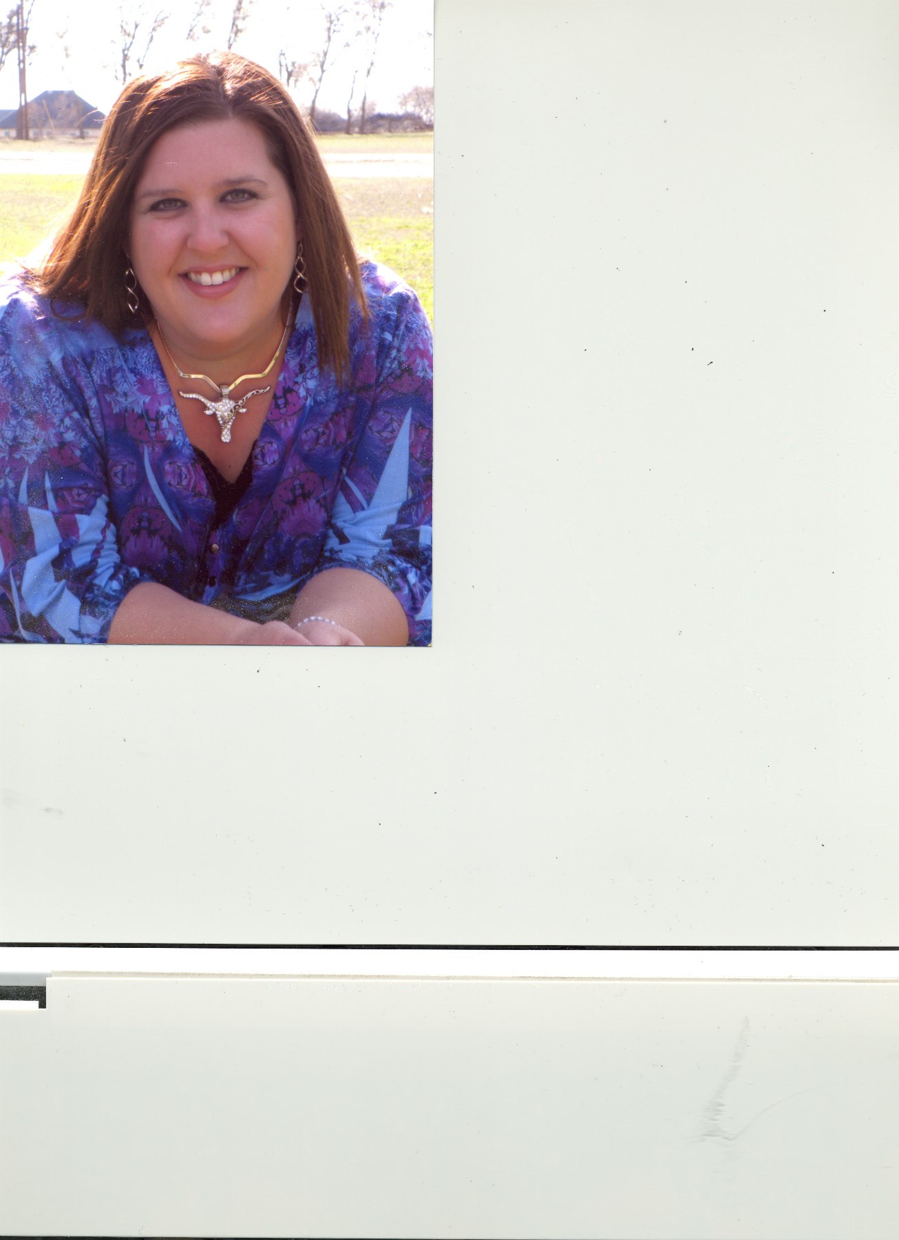 Stephanie michelle video