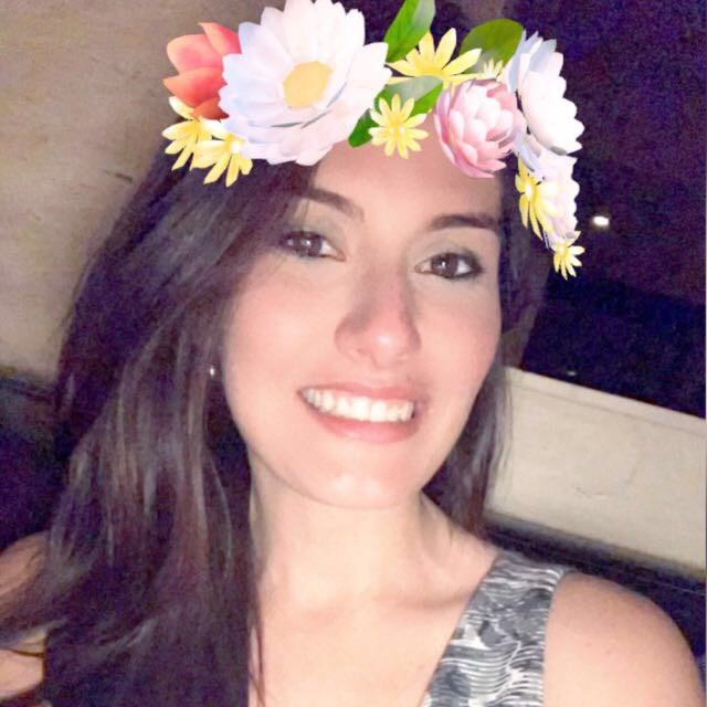 Avis de décès de Juliani Da Costa Maria