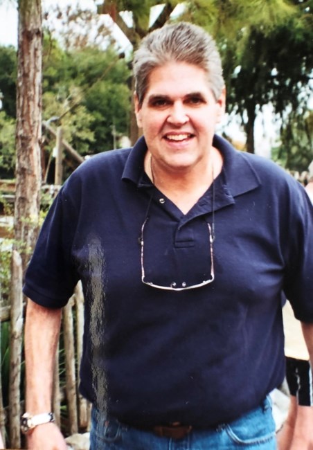 Obituary of Lawrence J. Hause