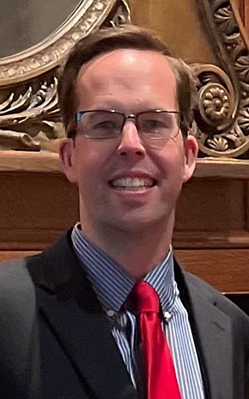 Taylor Sterk Obituary Atlanta, GA