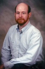 Michael Hatley