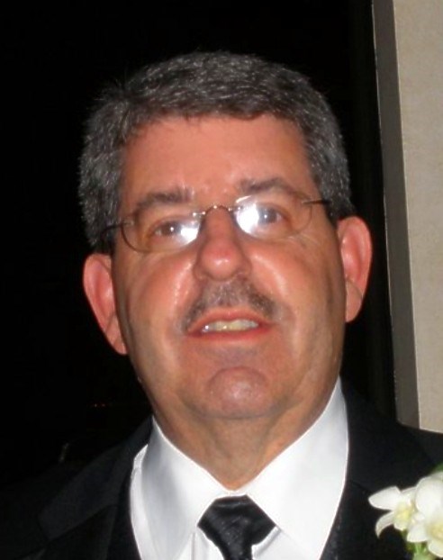 Obituary of Philip Mason