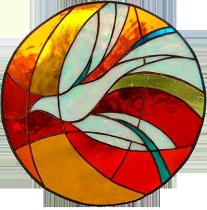 Obituary of Mary Katherine Douglas