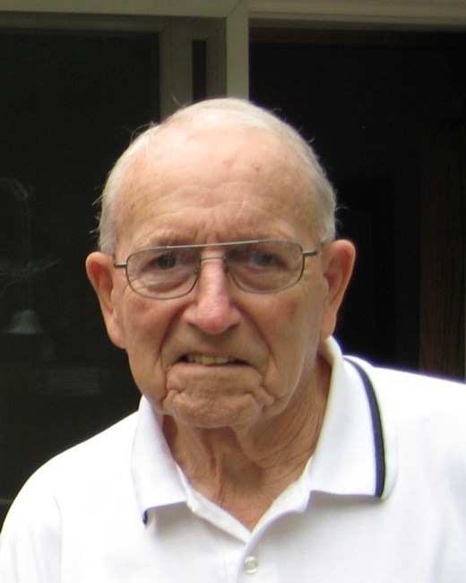 Obituary of Delbert Ray Allison