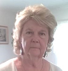 Obituary of Nancy Fowler Whitley