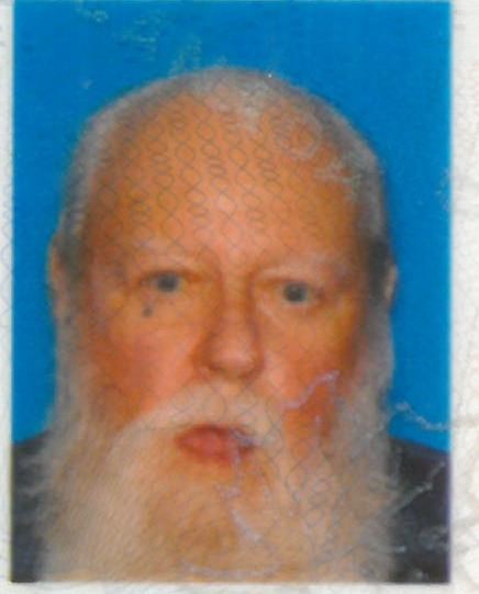 Avis de décès de Duncan Joseph MacInnis